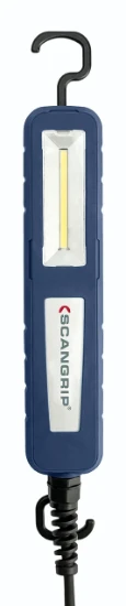 Scangrip Werklamp Superform 750lm