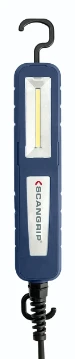 Scangrip Werklamp Superform 750lm
