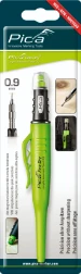 Pica Fine Dry 7070 Markeerpotlood (blister)
