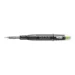 Pica Fine Dry 7070 Markeerpotlood (blister)
