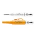 Pica BIG Ink 7052 Markeerstift XL wit