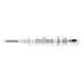 Pica BIG Ink 7052 Markeerstift XL wit