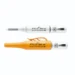 Pica BIG Ink 7020 Markeerstift XL multikleur (display)