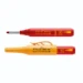Pica BIG Ink 7020 Markeerstift XL multikleur (display)
