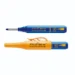 Pica BIG Ink 7020 Markeerstift XL multikleur (display)