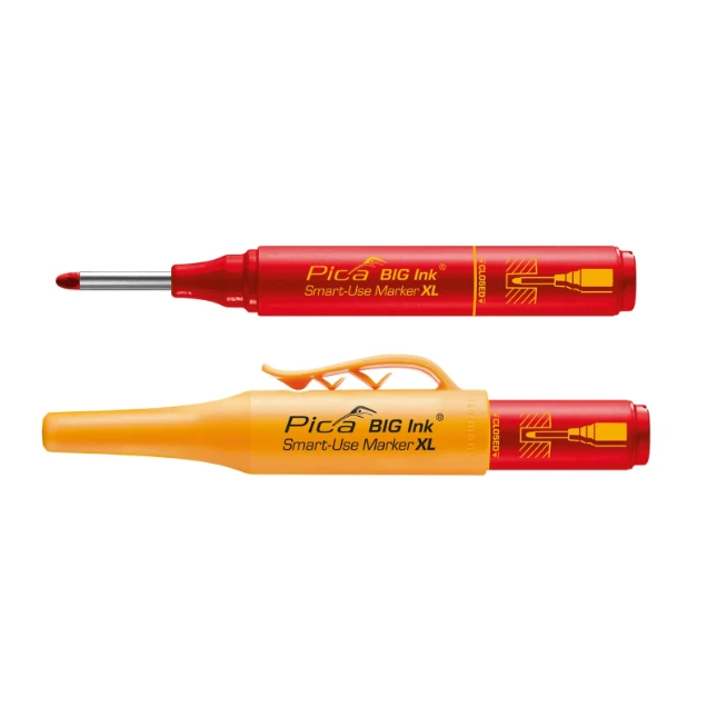 Pica Markeerstift BIG Ink