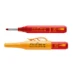 Pica BIG Ink 7040 Markeerstift XL rood