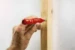 Pica BIG Ink 7040 Markeerstift XL rood