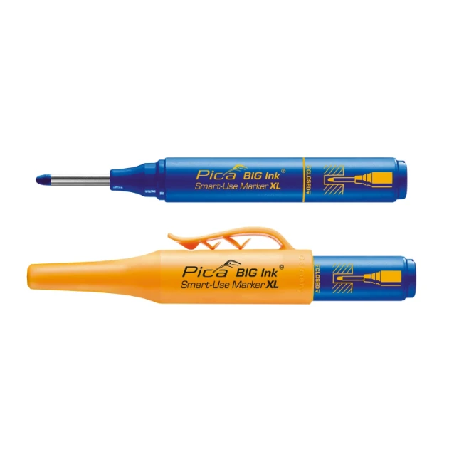 Pica Markeerstift BIG Ink