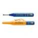 Pica BIG Ink 7041 Markeerstift XL blauw
