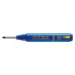 Pica BIG Ink 7041 Markeerstift XL blauw
