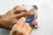 Pica BIG Ink 7041 Markeerstift XL blauw