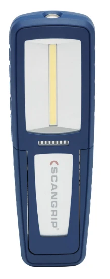 Scangrip Werklamp Uniform 500lm