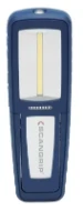 Scangrip Werklamp Uniform 500lm