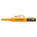 Pica BIG Ink 7046 Markeerstift XL zwart