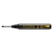 Pica BIG Ink 7046 Markeerstift XL zwart