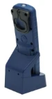 Scangrip Werklamp Uniform 500lm