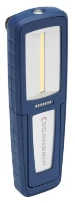 Scangrip Werklamp Uniform 500lm
