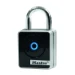 MasterLock Bluetooth Hangslot binnen 47mm IOS/Android
