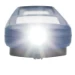 Scangrip Werklamp Uniform 500lm