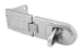 MasterLock Overvallen ZB 100/80DGC