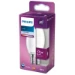 Philips LED classic 25W E14 CW B35 FR ND 1PF-12