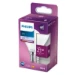 Philips LED classic 25W E14 CW P45 FR ND 1PF-10