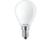 Philips LED classic 25W E14 CW P45 FR ND 1PF-10