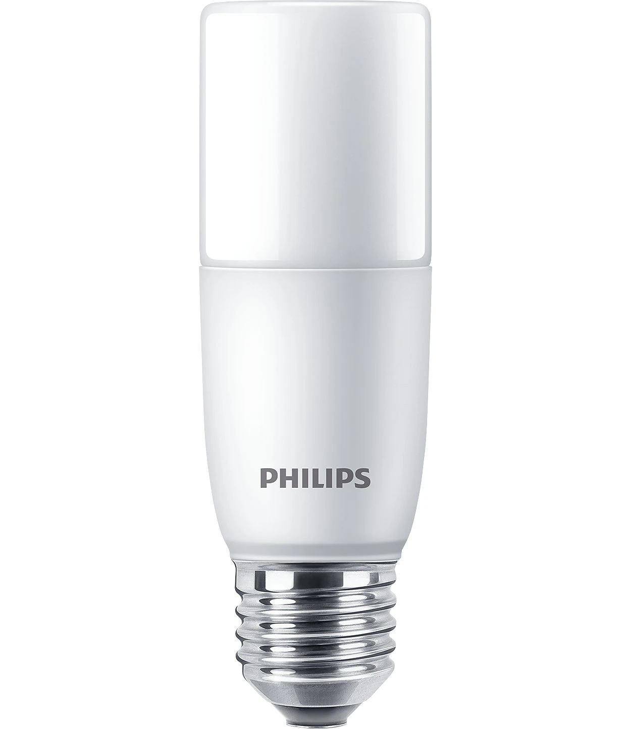 Philips LED Stick 75W T38 E27 CW FR ND RF 1PF-6