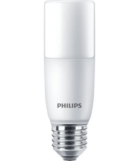 Philips LED Stick 75W T38 E27 CW FR ND RF 1PF-6