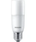 Philips LED Stick 75W T38 E27 CW FR ND RF 1PF-6