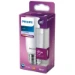 Philips LED Stick 75W T38 E27 CW FR ND RF 1PF-6
