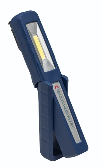 Scangrip Werklamp Unipen 150lm