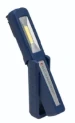 Scangrip Werklamp Unipen 150lm
