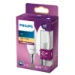 Philips LED 40W B35 E14 WW FR ND 2PF-6