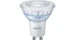 Philips LED classic 80W GU10 C90 CW 36D D 1PF-12