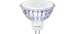 Philips LED 50W MR16 WW 60D D RF 1PF-12