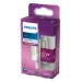 Philips LED 60W R7S 78mm CW ND 1PF-12
