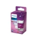 Philips LED Spot 50W MR16 CW 36D ND SRT4