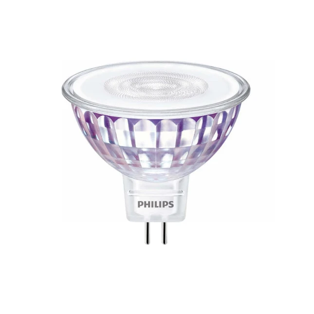Philips LED Spot 50W MR16 CW 36D ND SRT4