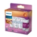 Philips LED Spot Classic 50W GU10 C90 WW 36D WGD 3SRT6