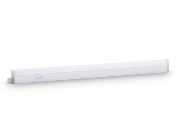 Philips Onderbouwverlichting Linear LED 4000K 4W