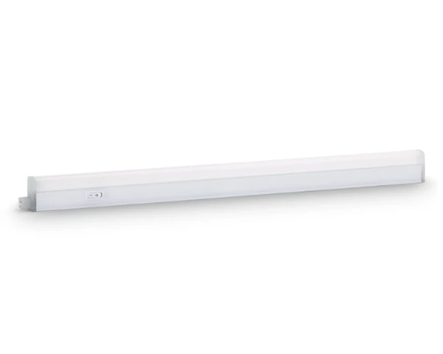 Philips Onderbouwverlichting Linear LED 4000K 4W