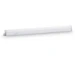 Philips Onderbouwverlichting Linear LED 4000K 4W