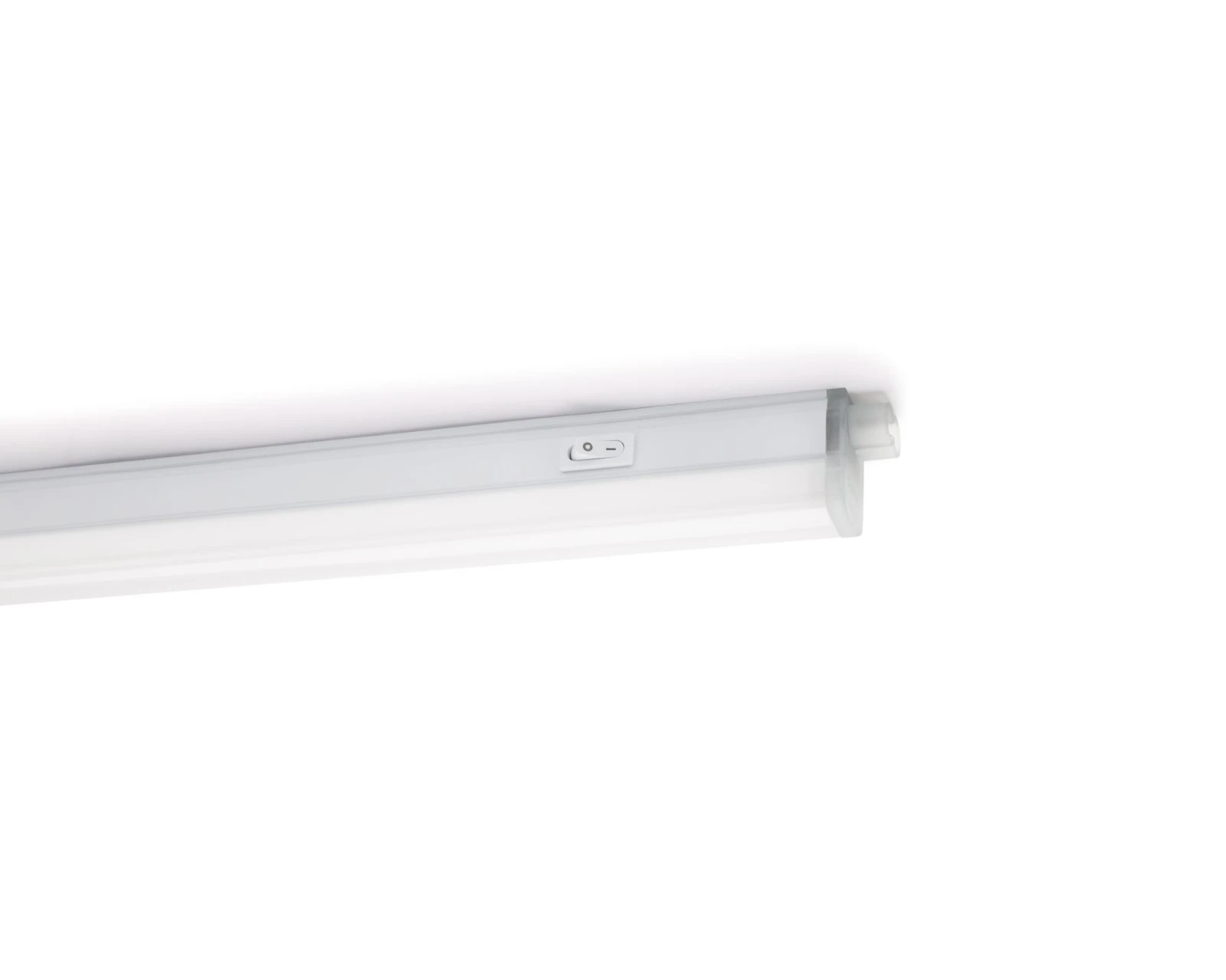 Philips Onderbouwverlichting Linear LED 4000K 4W