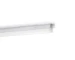 Philips Onderbouwverlichting Linear LED 4000K 4W