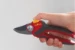 WOLF-Garten Snoeischaar Premium Plus RR4000