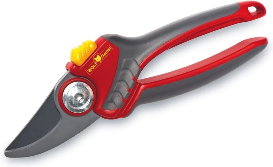 WOLF-Garten Snoeischaar Premium Plus RR4000