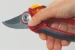 WOLF-Garten Snoeischaar Premium Plus RR4000