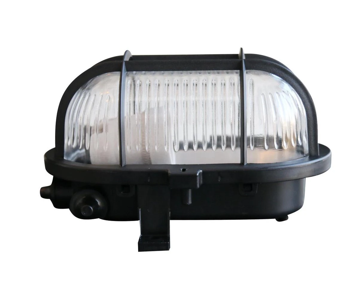 Unitec Lena lighting 60W, zwart